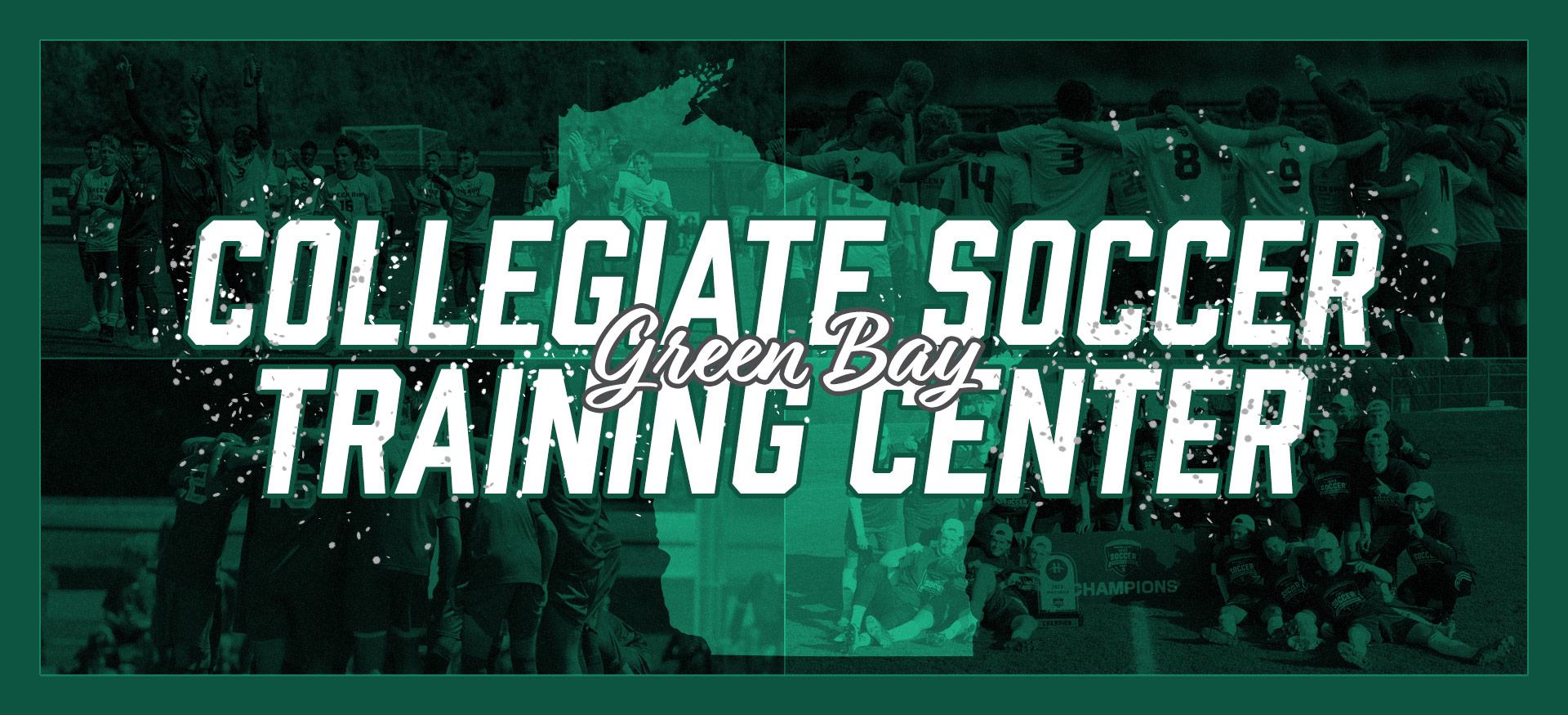 Green Bay CSTC